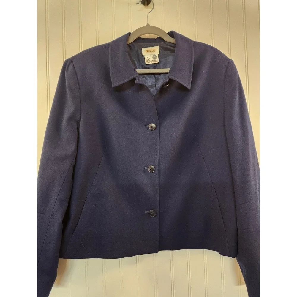Talbots vintage women